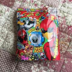 【ダイ様専用】てれびくん2月号 一休アイコンのサムネイル