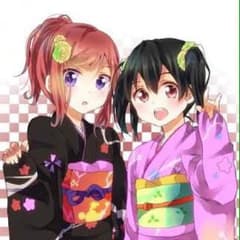 副ぶちょー様のサムネイル
