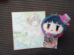 バンドリ　ガルパ　セットのサムネイル