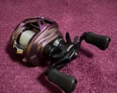 求むSLP 限定カラー アルファスSVTW800H - メルカリ