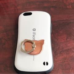 iphone6 スマホケースのサムネイル