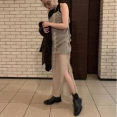 perverze ワンピースのサムネイル