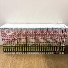 タブロウ・ゲート 1-26巻全巻セット 鈴木理華 - メルカリ