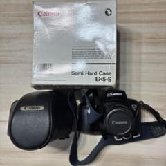 d*9様 CANON EOS 一眼レフカメラのサムネイル