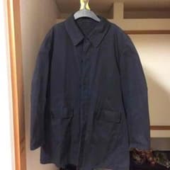 アバハウス ステンカラーのサムネイル