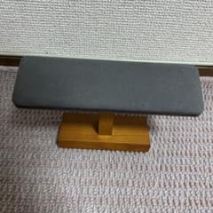 時計スタンドのサムネイル