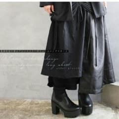 angel☆様 お取り置き中のサムネイル