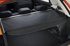 スバル 純正 XV インプレッサ GT系 トノカバーのサムネイル