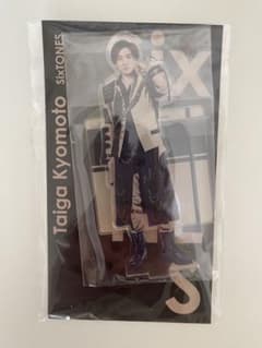 nori様 リクエスト 2点 まとめ商品のサムネイル