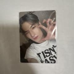 JO1 긴죠 로카이