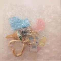 yu_様専用出品のサムネイル
