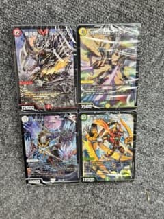 OneMall provides Mercari products: MTG 日本画 遺棄の風 シルバー