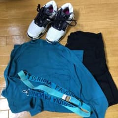 ヒプノシスマイク 観音坂独歩 新規衣装のサムネイル