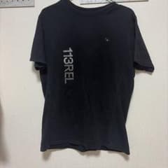1PIU1UGUALE3 メンズTシャツのサムネイル