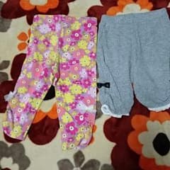 レギンスまとめ売りのサムネイル