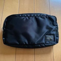 PORTER ポーターのサムネイル