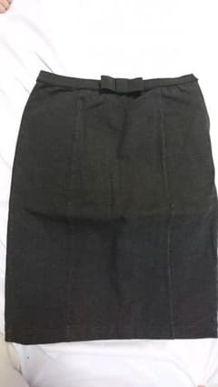 weekend スカート 美品のサムネイル