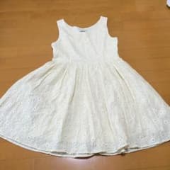 ワンピースのサムネイル