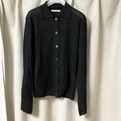 BEAUTY&YOUTH UNITED ARROWS シャツカーディガンのサムネイル