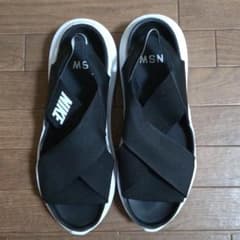 はい様専用　ナイキ　プラクティスクのサムネイル
