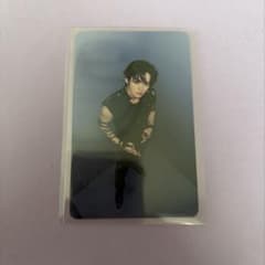 StrayKids ラキドロ リノ | Shop at Mercari from Japan! | Buyee