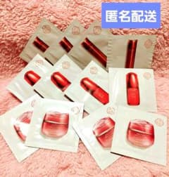【資生堂】アルティミューン　パワライジングコンセントレートⅢn☆オイデルミン♪のサムネイル