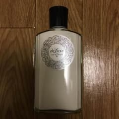 ドルックス レーデボーテ 乳液 しっとりタイプのサムネイル
