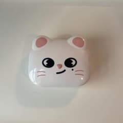 SKZOO MINI BOX Jiniret(外袋なし)のサムネイル