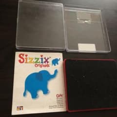 シジックス　ダイのサムネイル