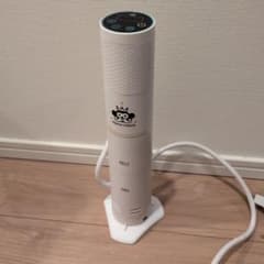 Emperor Tamarín 低温調理器のサムネイル