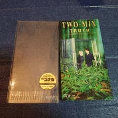 m49815216319_1.jpg?1748012610