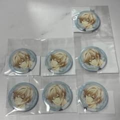 イケメン王宮 ルイのサムネイル