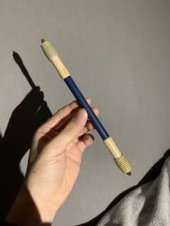 BTのサムネイル