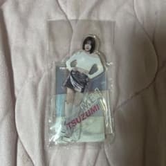 海老原鼓 アクスタ ME:I - メルカリ