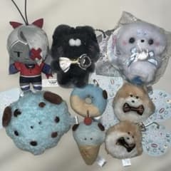 ハズビン・ホテルへようこそ ほわぬいの入手方法まとめ – 攻略大百科