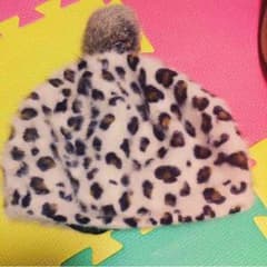 レイン♡様 専用のサムネイル