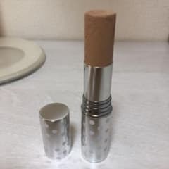 24h cosme 24h スティックカバーファンデーション 01 ライトのサムネイル