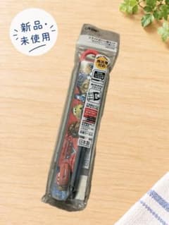 カーズ 箸 箸箱セット 新品のサムネイル