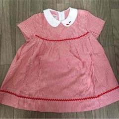 FAMILIAR ORIGINAL 90のサムネイル