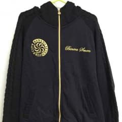 BANANA SEVENのサムネイル