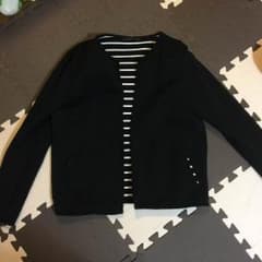 ザラ  ジャケットのサムネイル