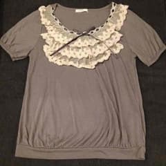 axes femme Tシャツ♡のサムネイル