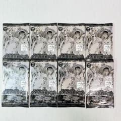 全制覇挑戦パック　vol.4　未開封　② 全制覇挑戦パック vol.4 未開封 ② - メルカリ