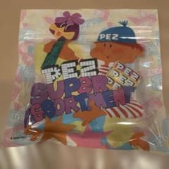【みよ様専用】 富士山消しゴムのサムネイル