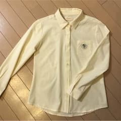 レピピシャツのサムネイル