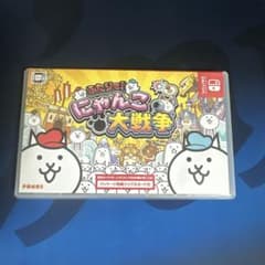 ふたりで!にゃんこ大戦争のサムネイル