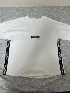 ルーカTシャツのサムネイル