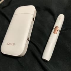 IQOS アイコス iQOS 2.4 plusのサムネイル