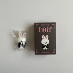 straykids リノ SKZOO FIGURE CLIMBING VER. - メルカリ