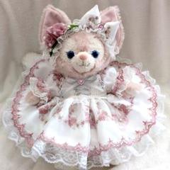 kumasan♡　リーナベル　コスチューム　ボルドーチェック　♡ kumasan♡ リーナベル コスチューム ボルドーチェック ♡ 2025年